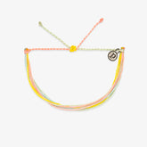 Mental Health America Bracelet