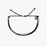 Black & Silver Collection