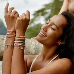 Make Waves Style Pack