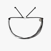 Black & White Collection