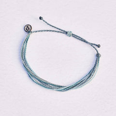 Feel the Sky Bracelet
