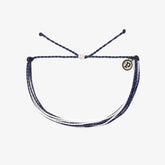 Navy & White Collection