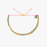 Sunset Chaser Bracelet