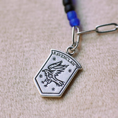 Ravenclaw™ Half n Half Bracelet
