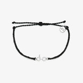 Harry Potter™ Glasses Charm Bracelet