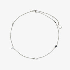 Harry Potter™ Choker