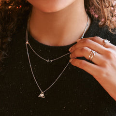 Harry Potter™ Choker