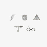 Harry Potter™ Mix n Match Earring Pack