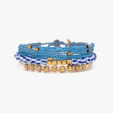 Surfrider Cove Style Pack