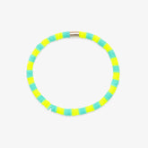 Yucca Seascape Stretch Bracelet