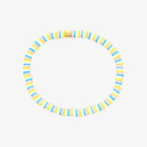 With the Band Stretch Bracelet