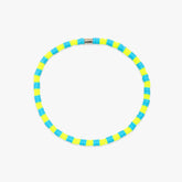 Yucca Seascape Stretch Anklet