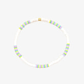 Chorus Stretch Anklet