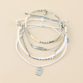 Wizard in Training Style Pack