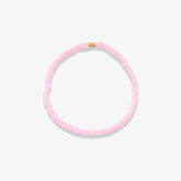 Solid Cabrillo Stretch Bracelet