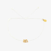 Chi Omega Collection