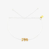 Gamma Phi Beta Collection