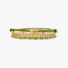 Kappa Delta Collection