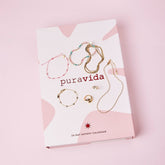 24 Day Advent Calendar