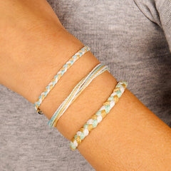 Calm Shores String Pack