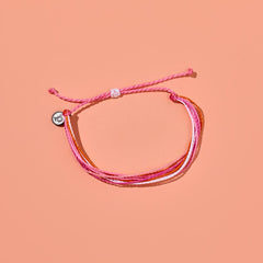 Daiquiri String Bracelet