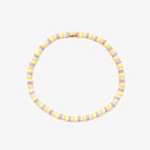 Nassau Stretch Anklet