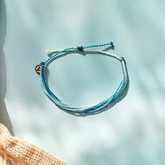 World Water Day Bracelet