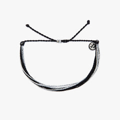 Black & Silver Collection