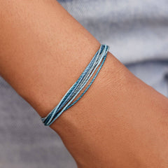Feel the Sky Bracelet