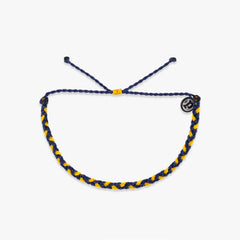 Navy & Yellow Collection