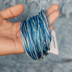 Deep Dive Friendship 10 Pack