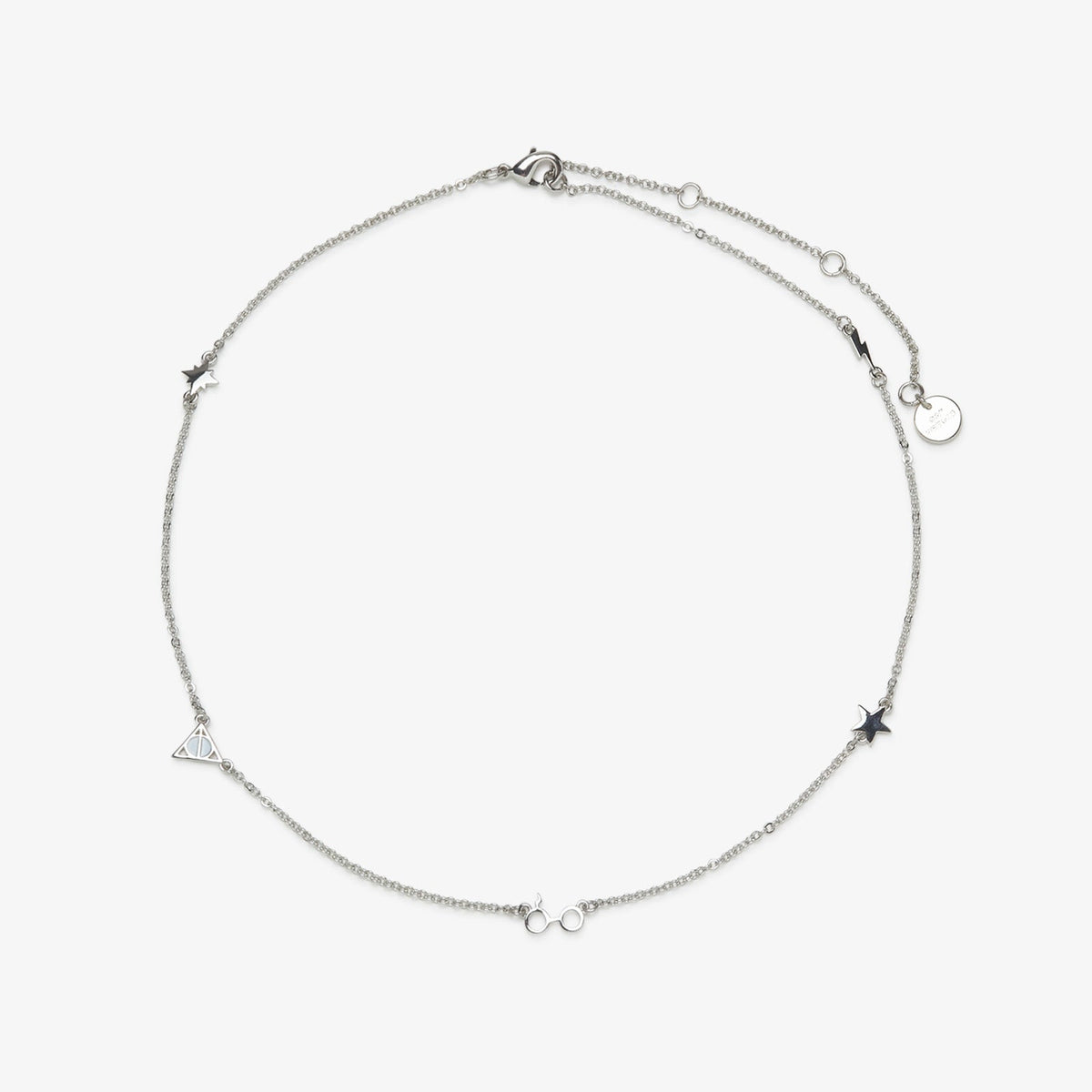 Harry Potter™ Choker