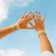 Summer Daze Friendship 10 Pack