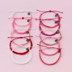 Sweetheart Shores Friendship 10 Pack