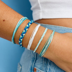 Blue Bay Friendship 5 Pack