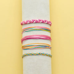 Sherbert Dreams Friendship 5 Pack