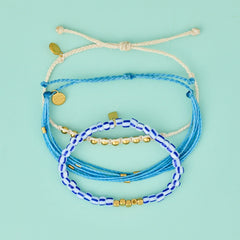 Surfrider Cove Style Pack