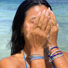 Surfrider Cove Style Pack