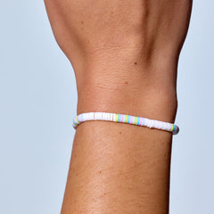 Chorus Stretch Bracelet