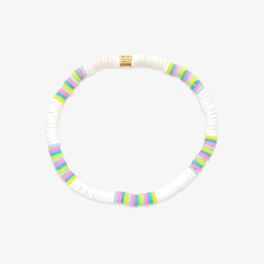 Chorus Stretch Bracelet