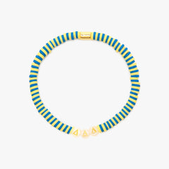 Delta Delta Delta Collection