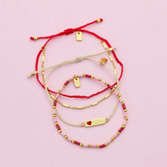 Special Love Style Pack