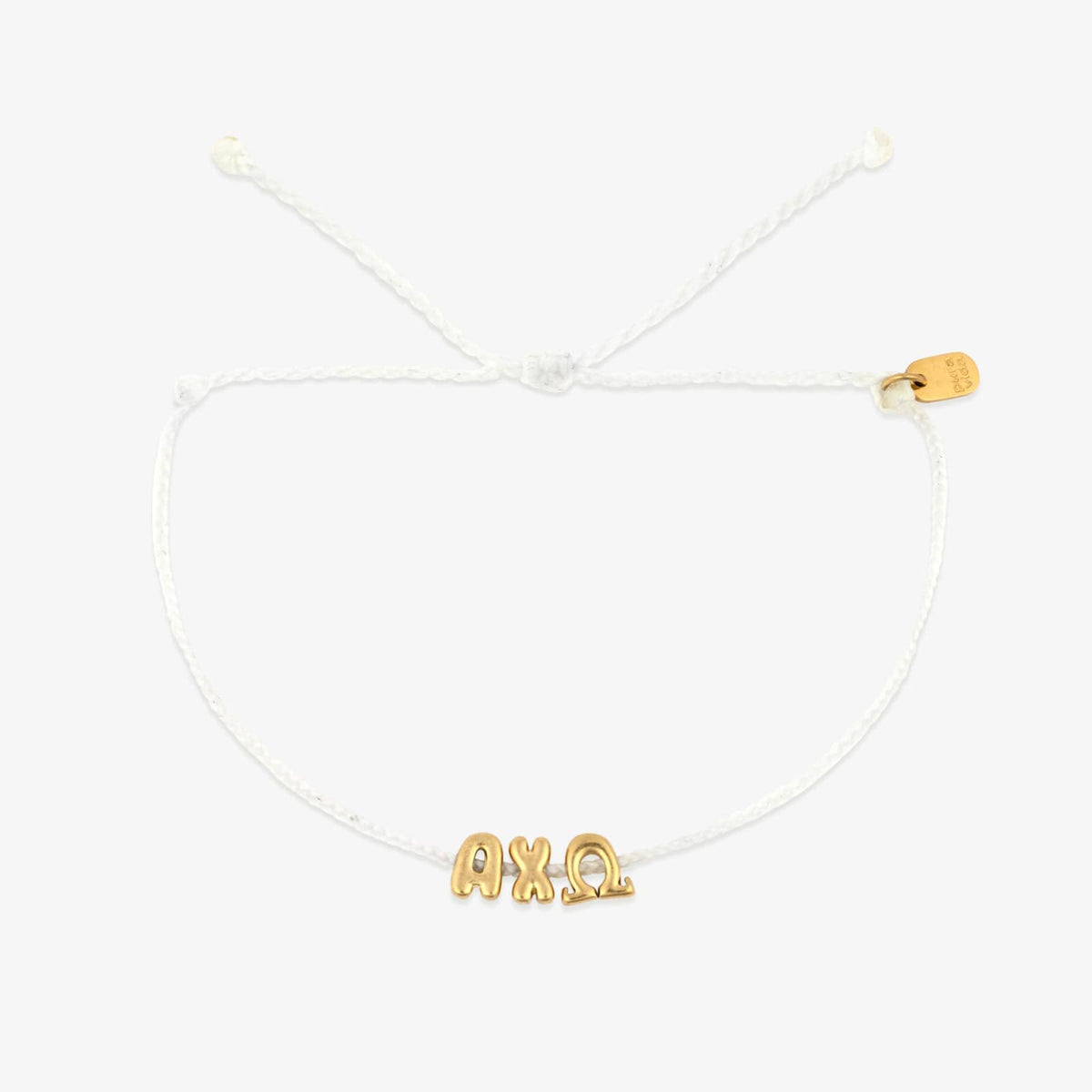 Alpha Chi Omega Collection