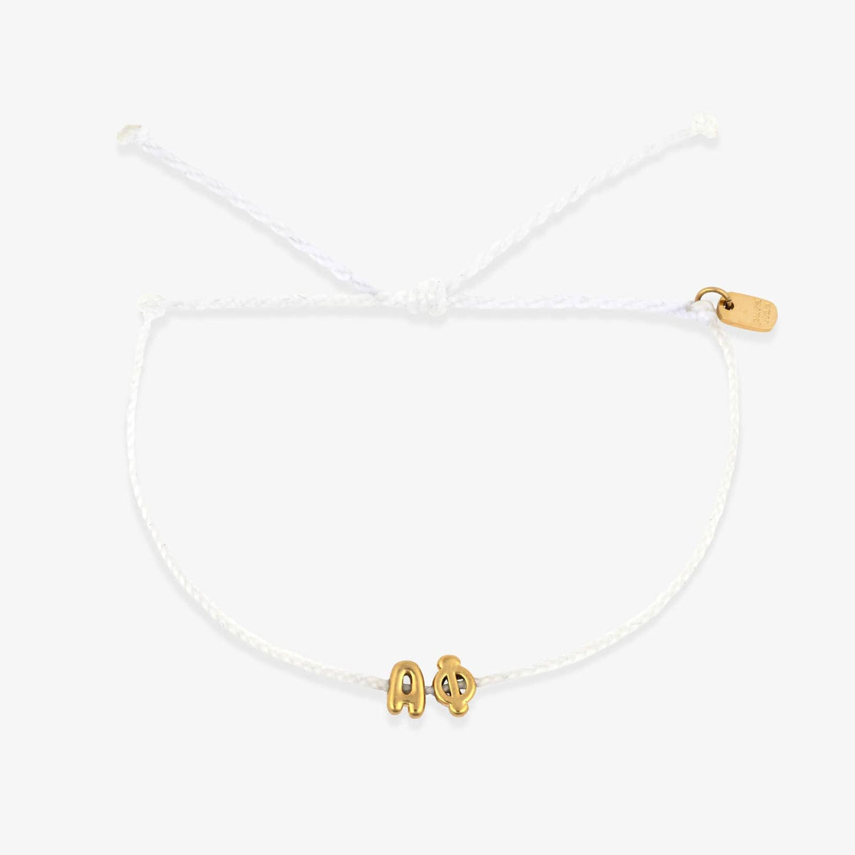 Alpha Phi Collection