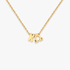 Chi Omega Collection