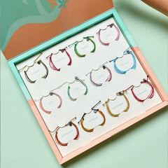 12 Months of Originals Box